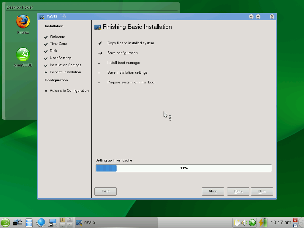 OS11.1-live-inst-11.png