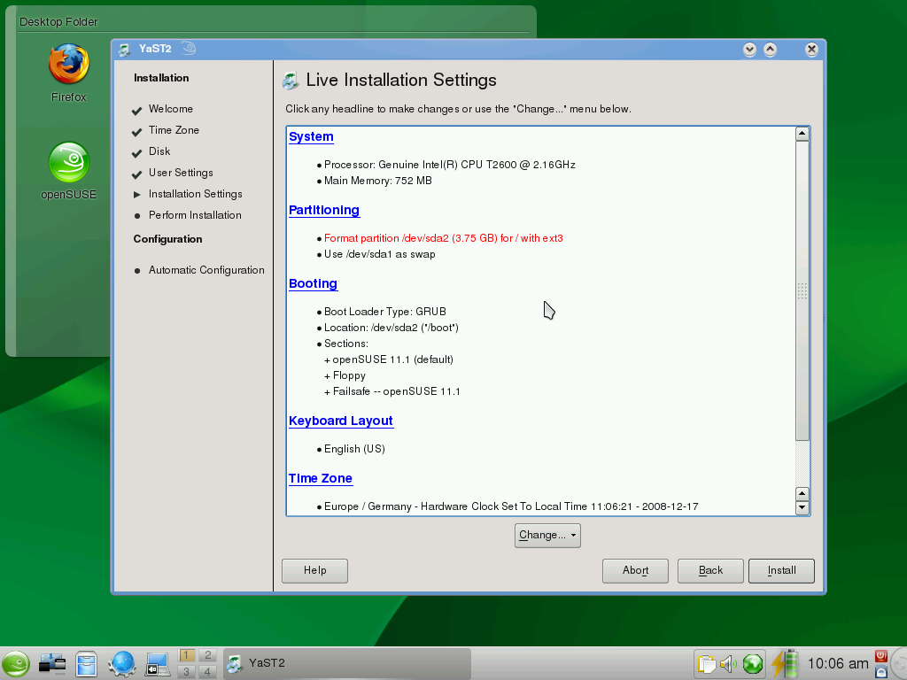 OS11.1-live-inst-7.png