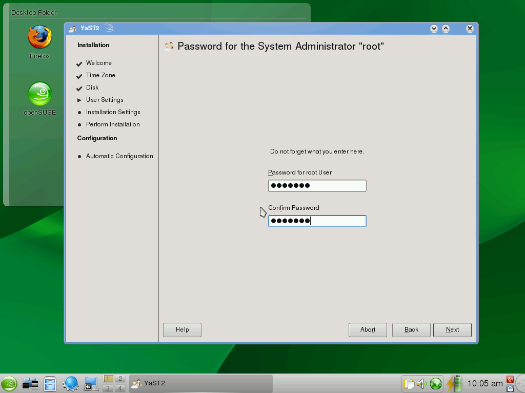 OS11.1-live-inst-6.png