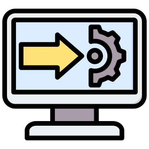 Install Guide