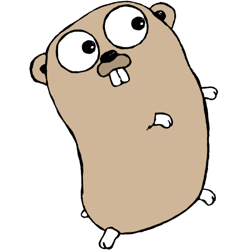 Gophercolor.png