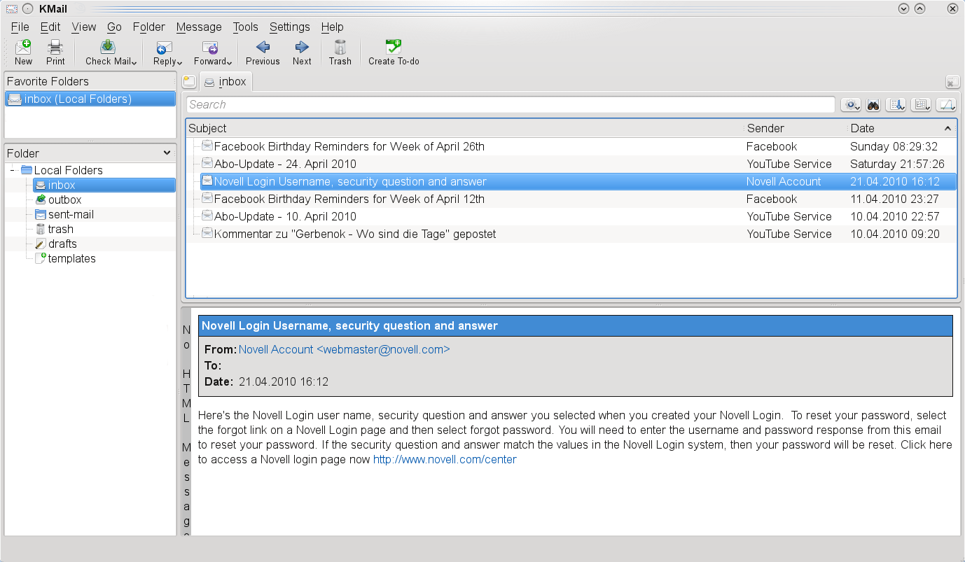 Kontact-KMail.png