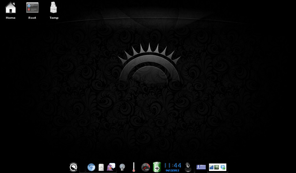 E17-desktop.jpg