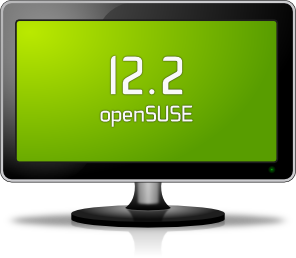 122Screen.png
