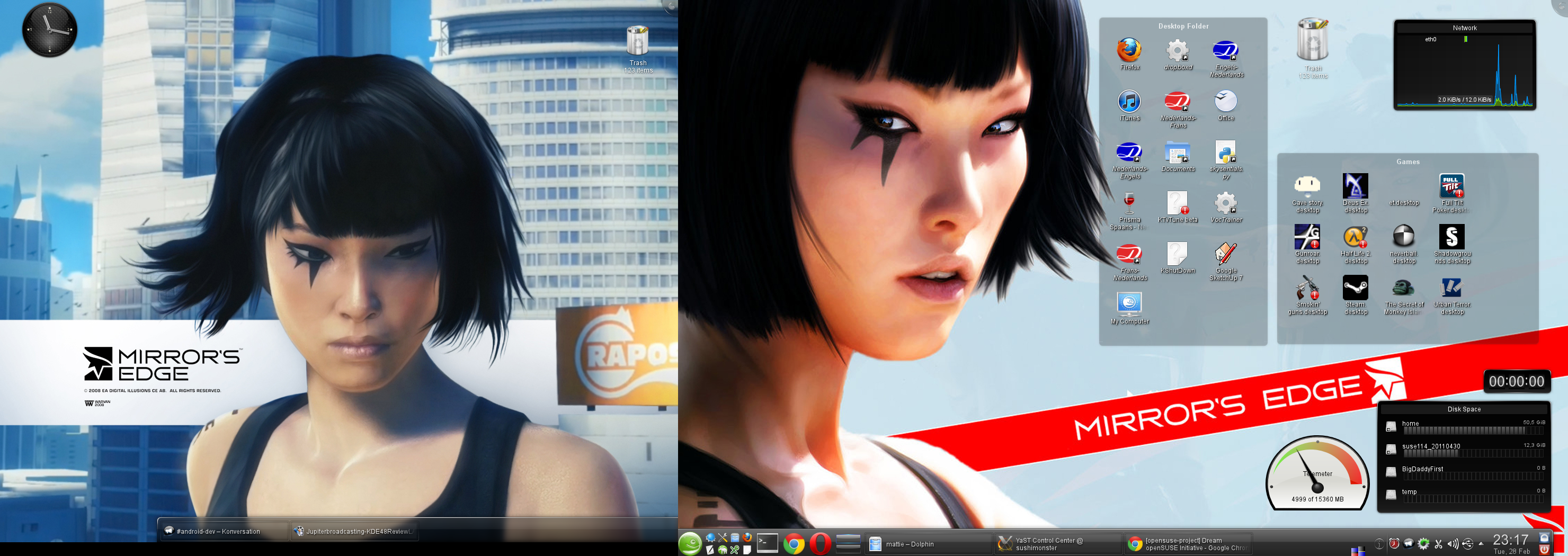 Dreamopensuse mxttie Susedesktop2.png