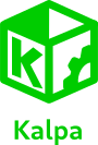 File:Kalpa 3 - rafael creations.svg
