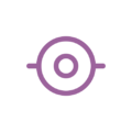 Micro OS logo design by pprmint.